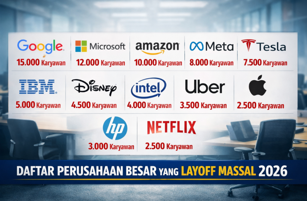 Resep Masak 5 Menit yang Viral di Instagram