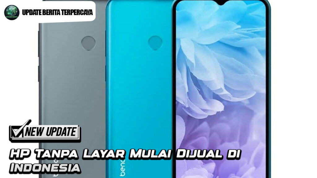 Viral Robot Pelayan Restoran Jakarta Mogok Kerja